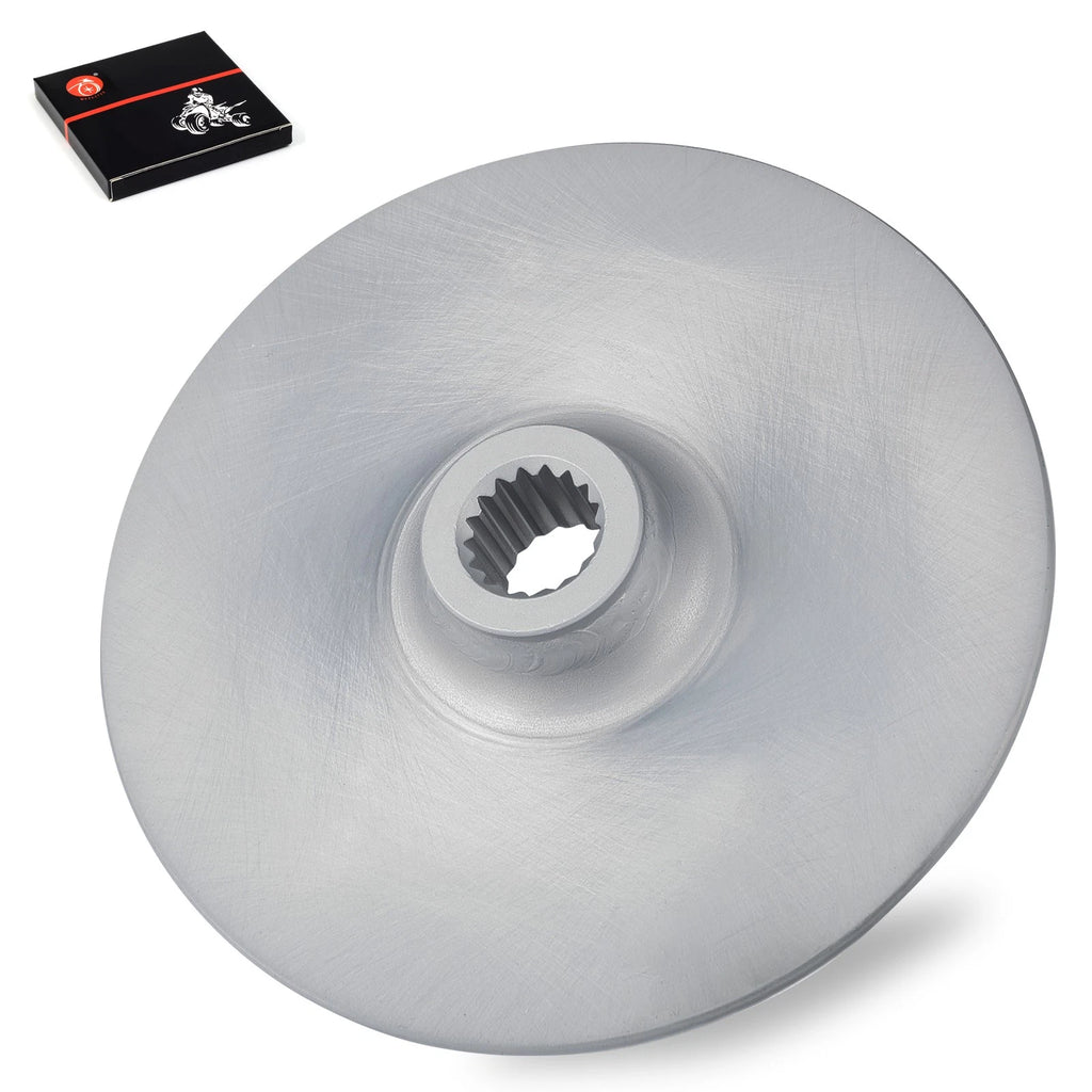 Rear Brake Disc Rotor for Polaris Trail Boss 250 (1987–1993)