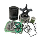 Outboard Maintenance Kit for Suzuki DF100A DF115A DF140A (17400-92822)