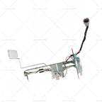 1x Sub Tank Fuel Sender for Nissan Patrol GU Y61 (1997–2023) 25060-VC30A