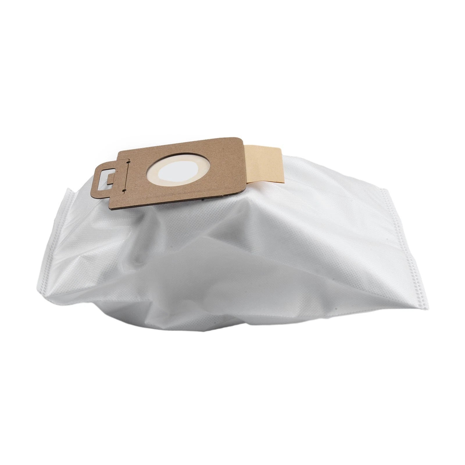 Dust Bags and Filter Pack for Nilfisk P Series (Optimal Performance)