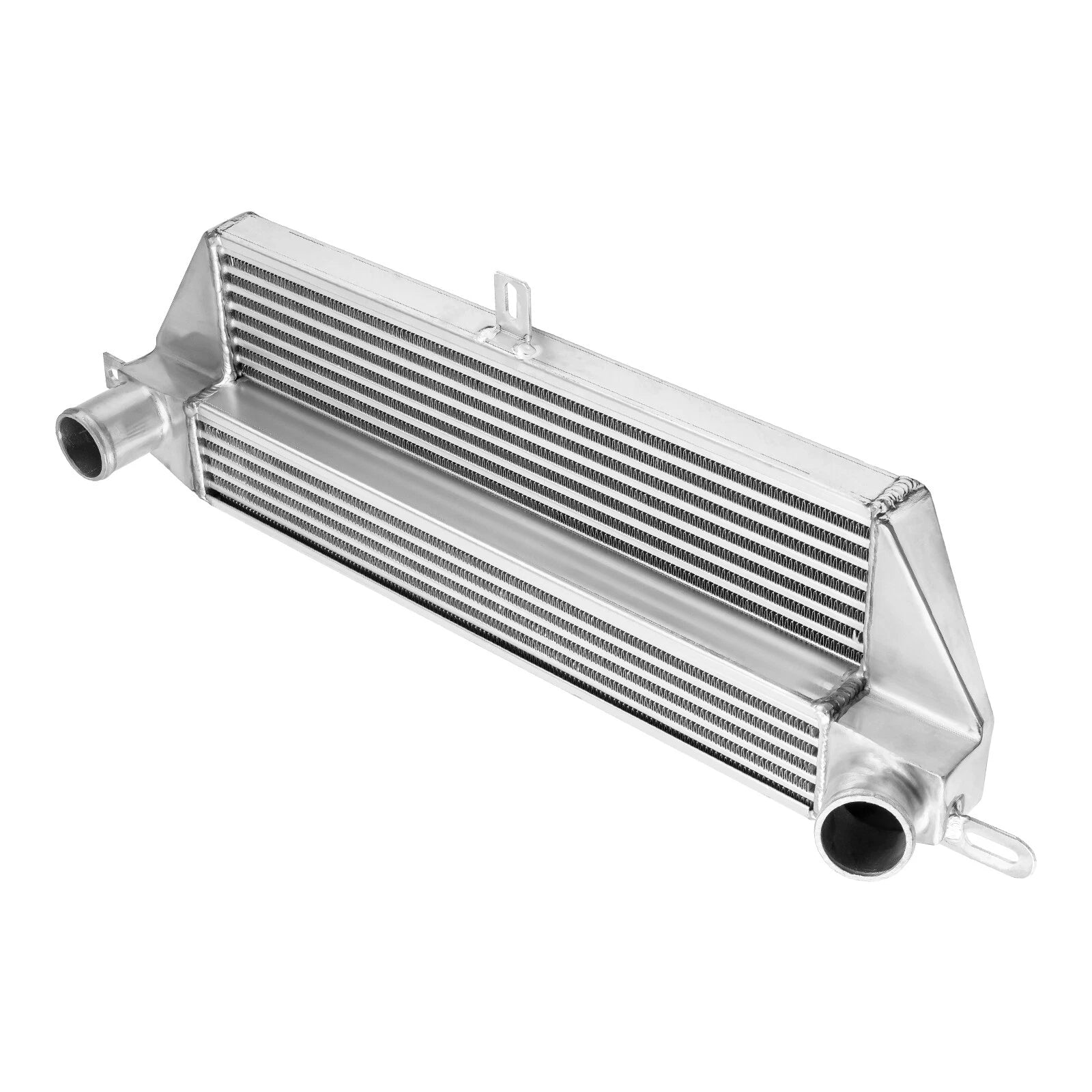 Front Mount Intercooler for BMW Mini Cooper S R56 R57 (2007–2012)