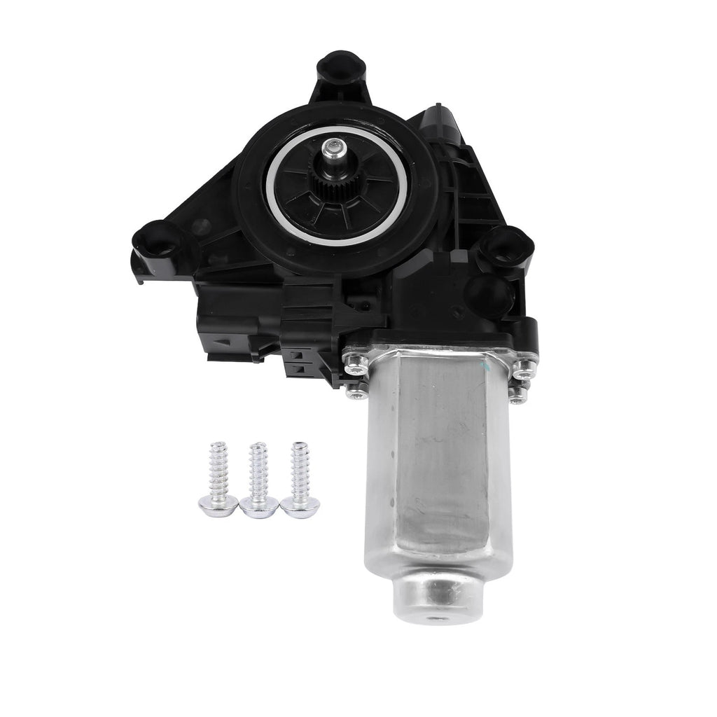 Window Regulator Motor for Dodge Charger, Chrysler 300 (2011–2023)
