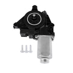 Window Regulator Motor for Dodge Charger, Chrysler 300 (2011–2023)