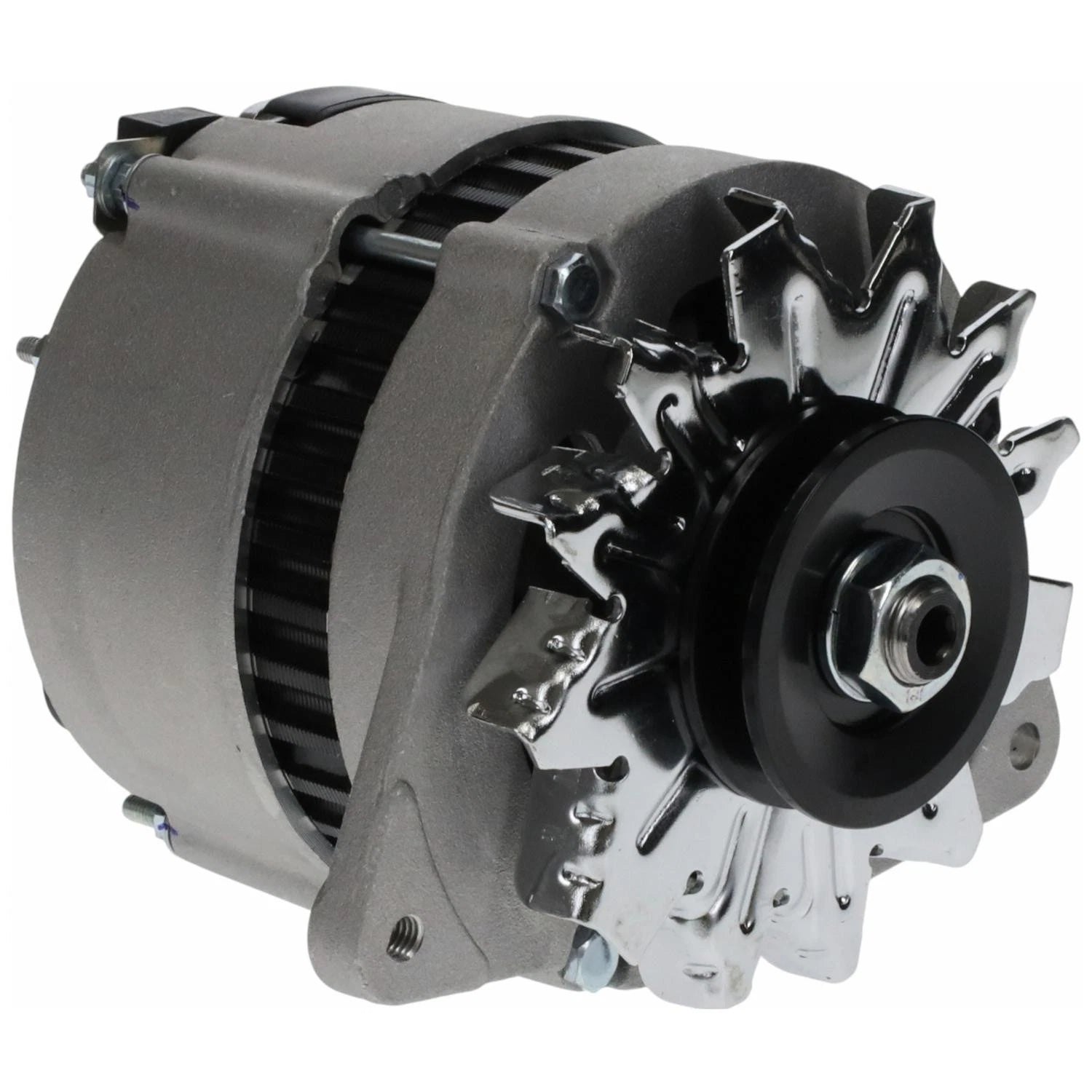 Alternator for Jaguar XJS V12 5.3L (1976–1981)