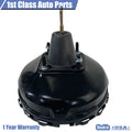 Power Brake Booster for Jeep Grand Wagoneer Cadillac Eldorado Seville (1970–1985)