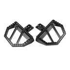 Foot Pegs for Harley Softail 2018-2023