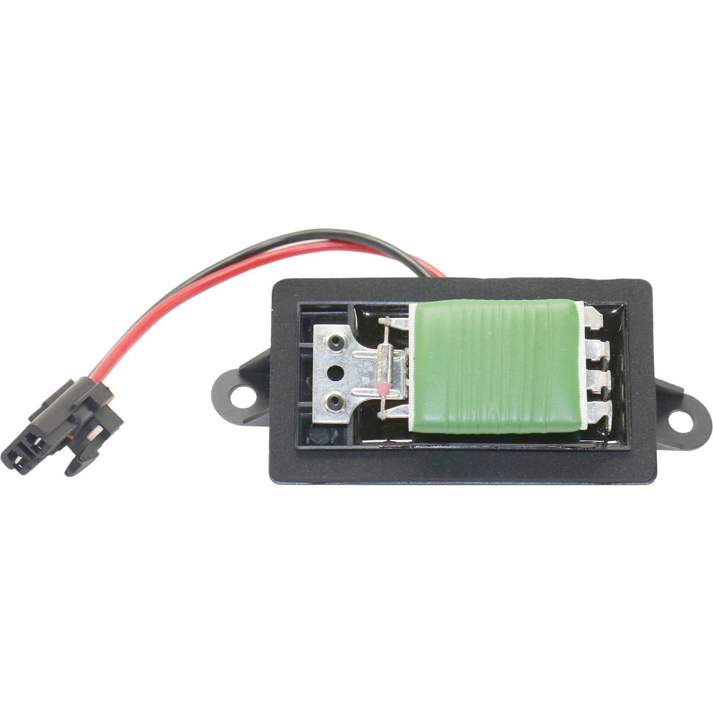 Blower Motor Resistors for Chevy Yukon Suburban Avalanche (2000-2006)