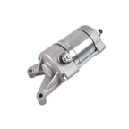 Starter Motor for Yamaha YZF R1 (2009–2014) 14B-81890-00-00 14B-81890-00