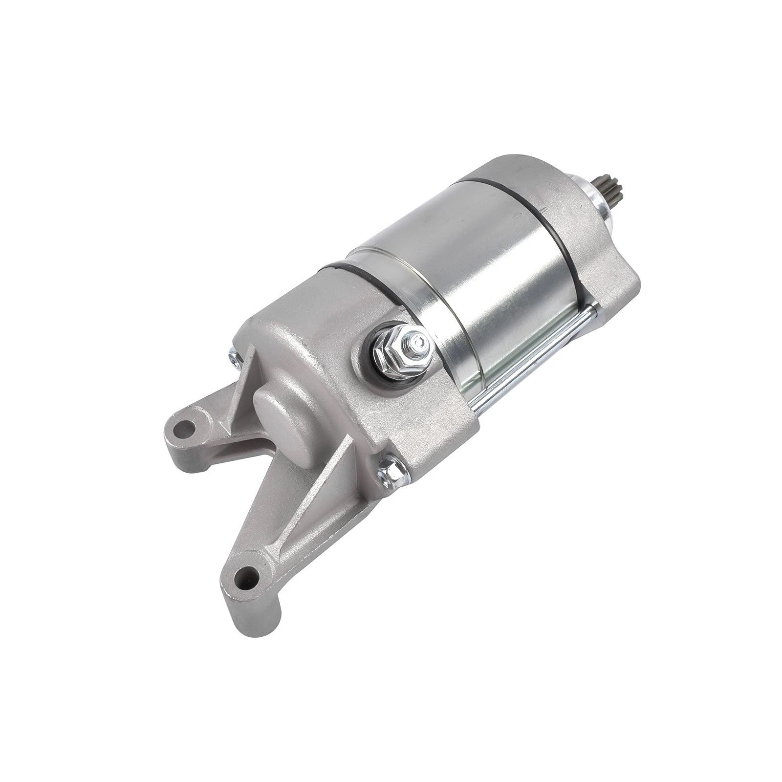 Starter Motor for Yamaha YZF R1 (2009–2014) 14B-81890-00-00 14B-81890-00