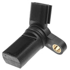 Crankshaft Position Sensor for Nissan Maxima (2004-2006) Quest (2004-2009)
