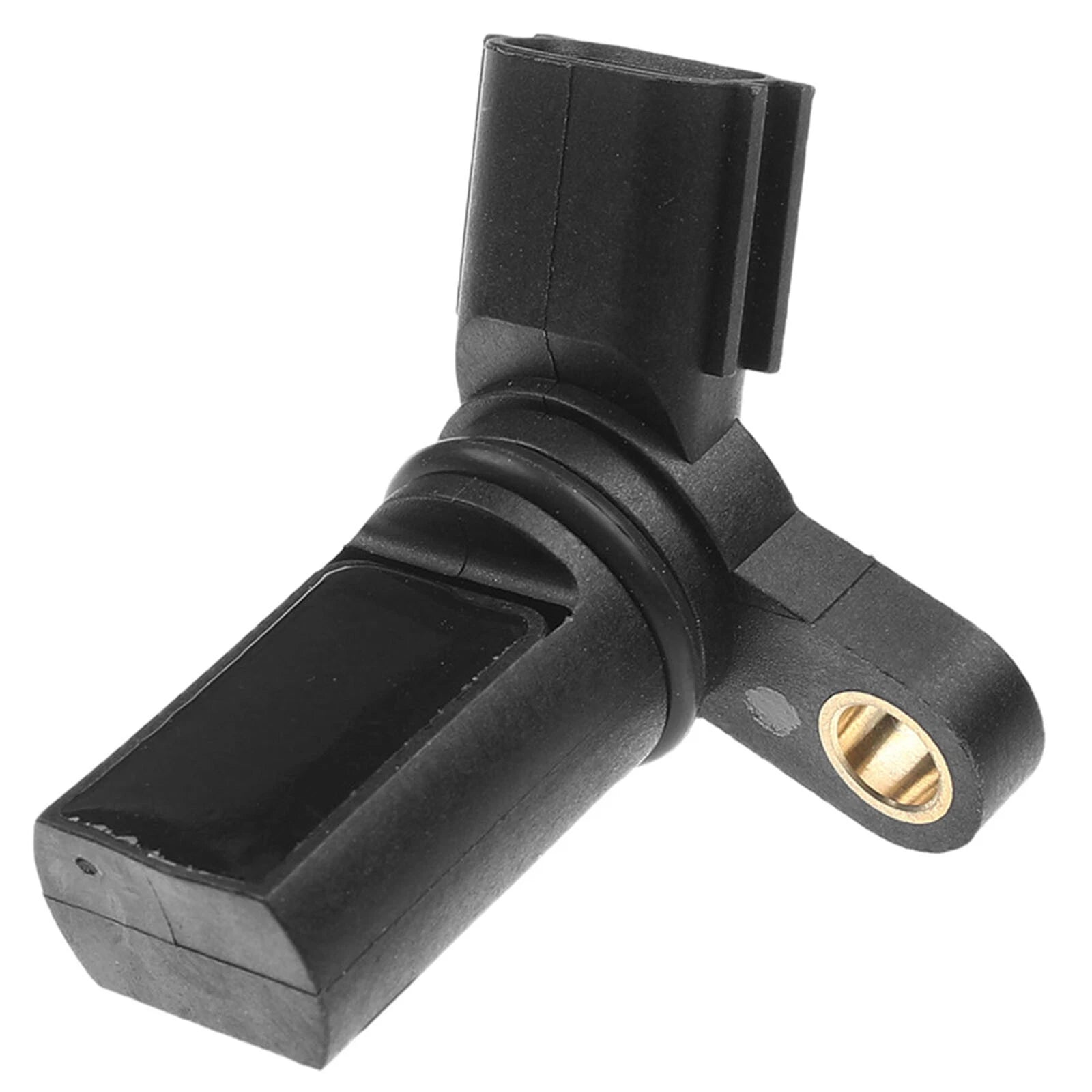 Crankshaft Position Sensor for Nissan Maxima (2004-2006) Quest (2004-2009)