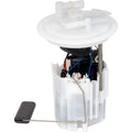 Electric Fuel Pump for Ford Edge (2012–2015)