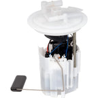 Electric Fuel Pump for Ford Edge (2012–2015)