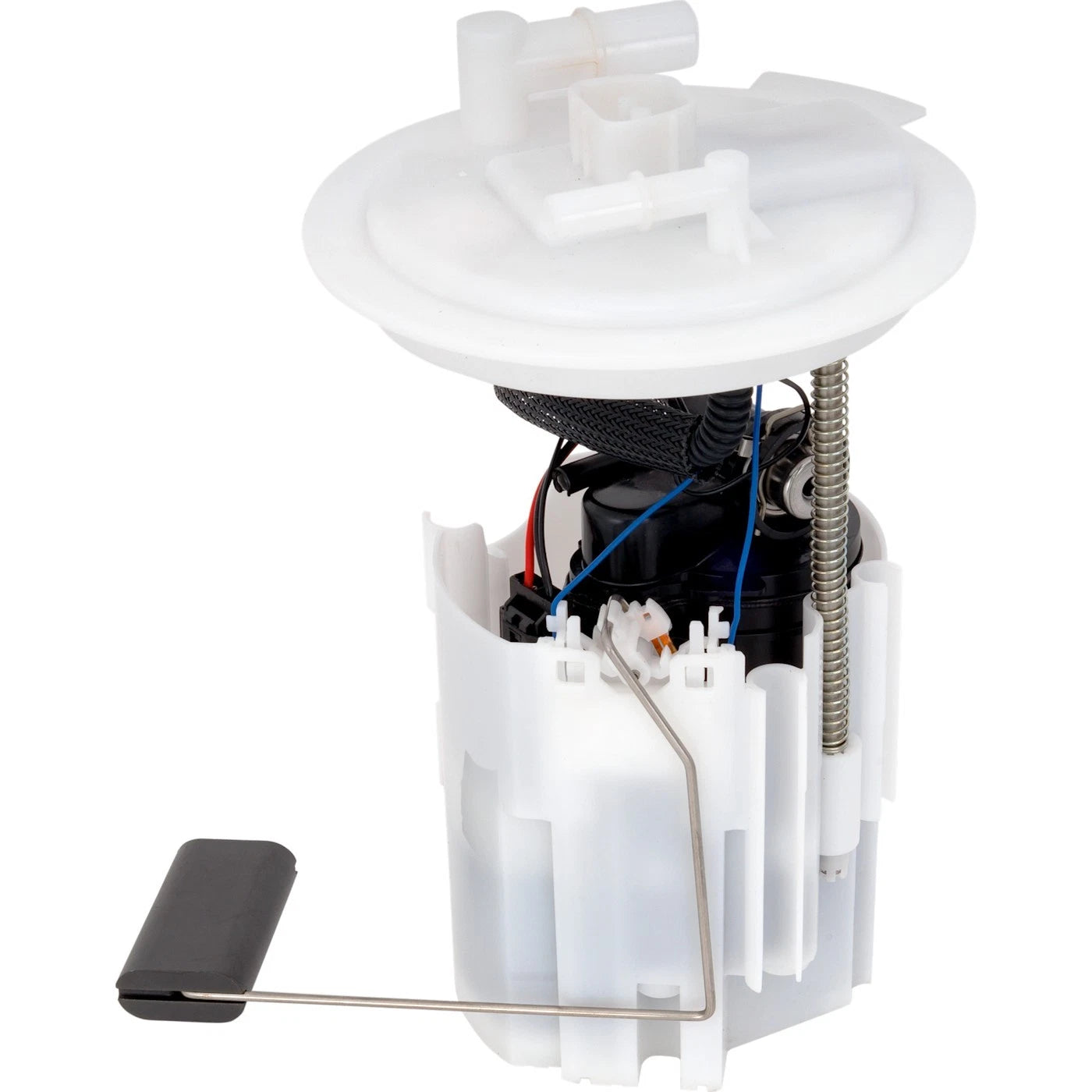 Electric Fuel Pump for Ford Edge (2012–2015)