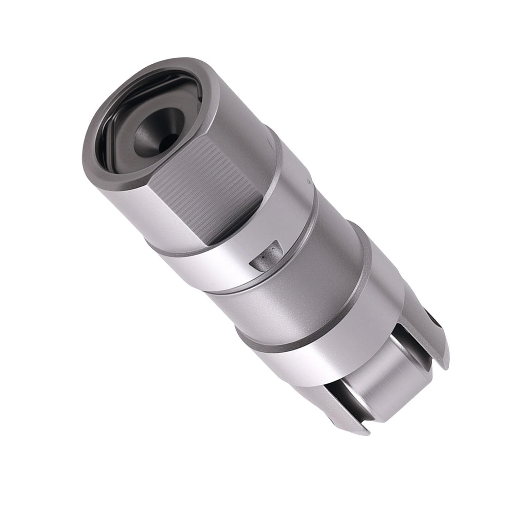 16X Engine Valve Lifters for Ford Crown Victoria (1988-1991)