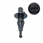 Air Temp Sensor for Polaris Ranger Scrambler Sportsman 500 EFI 850 1000