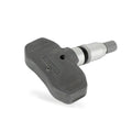 Tire Pressure Sensor for Buick Cadillac Chevrolet GMC (22959746, 15825475)