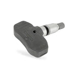 Tire Pressure Sensor for Buick Cadillac Chevrolet GMC (22959746, 15825475)
