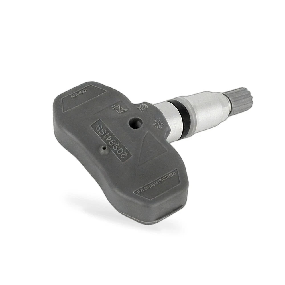 Tire Pressure Sensor for Buick Cadillac Chevrolet GMC (22959746, 15825475)