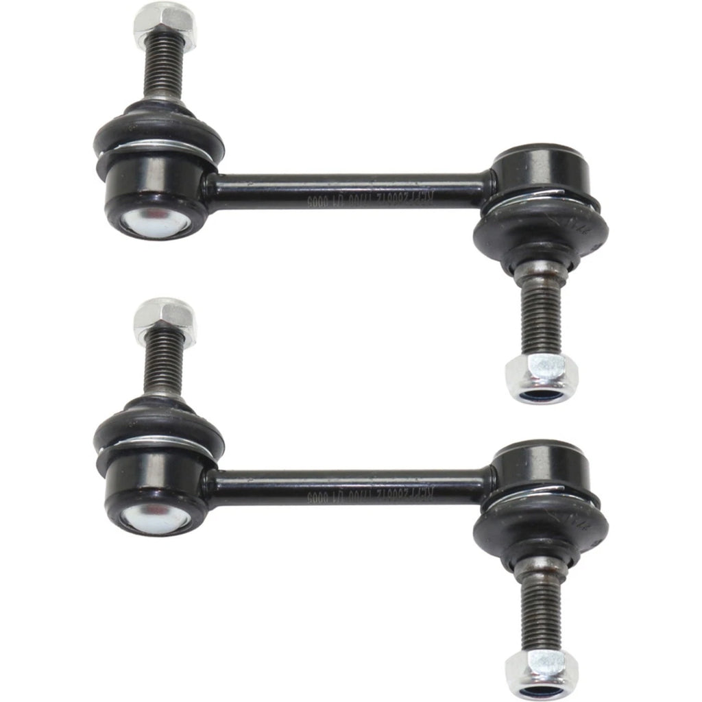Sway Bar Stabilizer Link for Ford Edge Lincoln MKX (2007-2014)