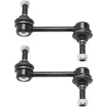 Sway Bar Stabilizer Link for Ford Edge Lincoln MKX (2007-2014)