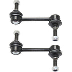 Sway Bar Stabilizer Link for Ford Edge Lincoln MKX (2007-2014)