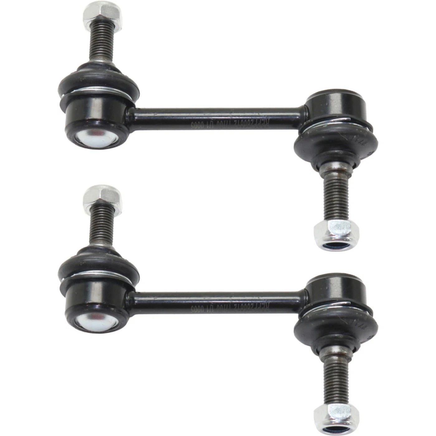 Sway Bar Stabilizer Link for Ford Edge Lincoln MKX (2007-2014)