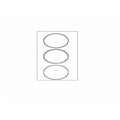 Piston Ring for BMW (11257610297)