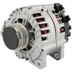 Alternator for Mercedes-Benz SL63 AMG (2022–2024)