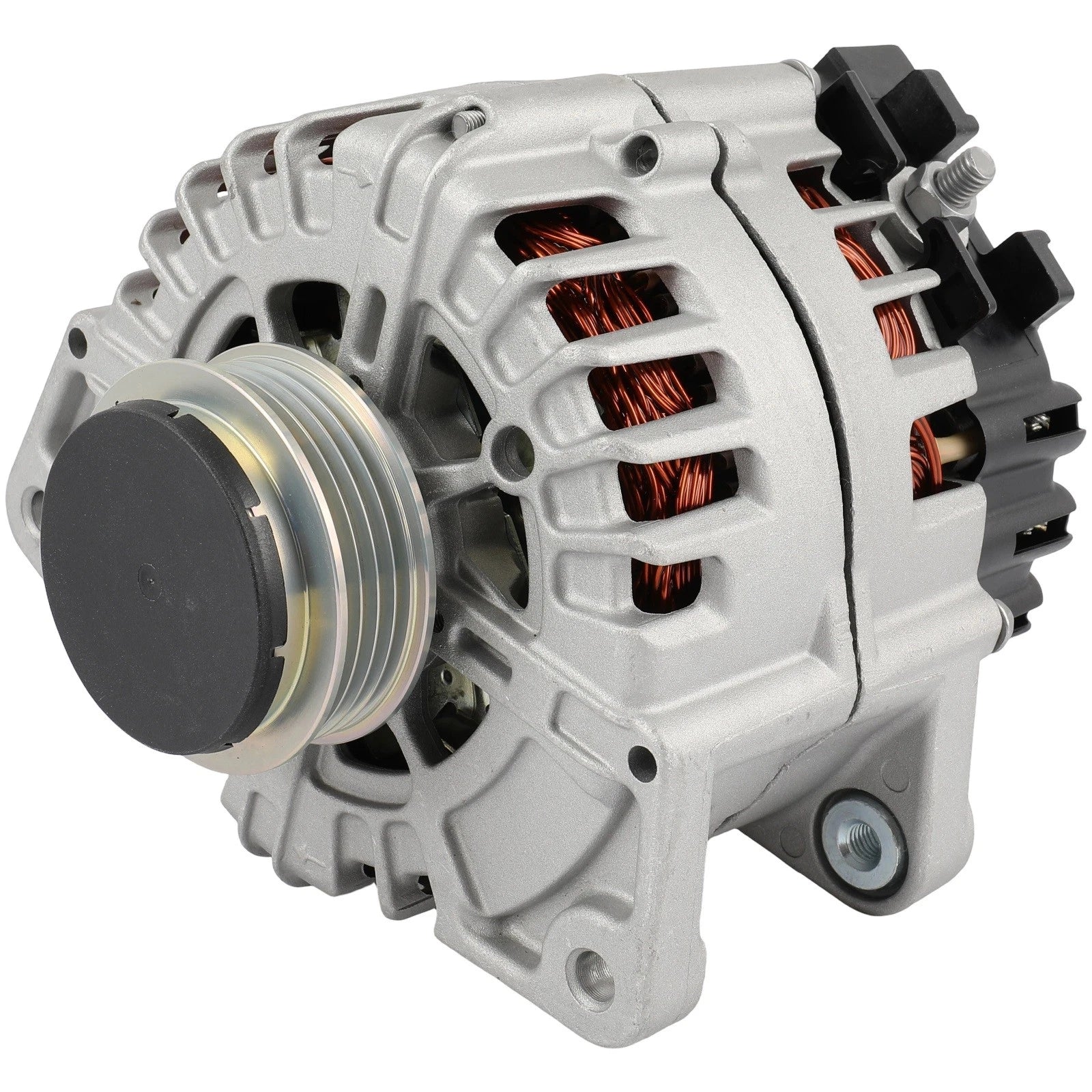 Alternator for Mercedes-Benz SL63 AMG (2022–2024)