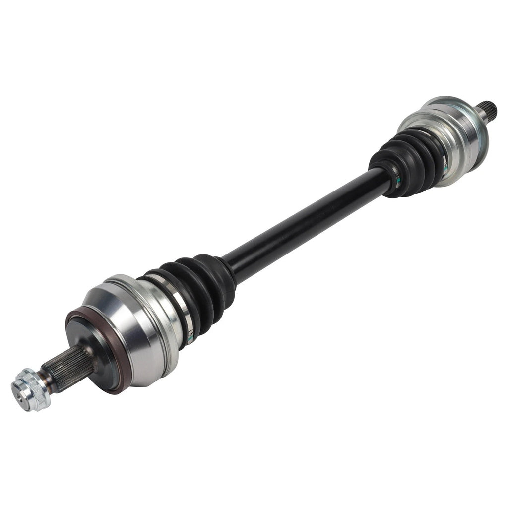 CV Axle for Mercedes-Benz C250 C300 C350 E350 E400 (2012–2017) Rear Left Right