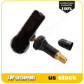 TPMS Tire Pressure Sensor for Chevrolet Silverado, Suburban, Tahoe, Traverse