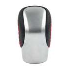 Gear Shift Knob for Lexus GS350 ES300h GS200t GX460 IS250 NX200t RC200t RX350 (2006-2023)