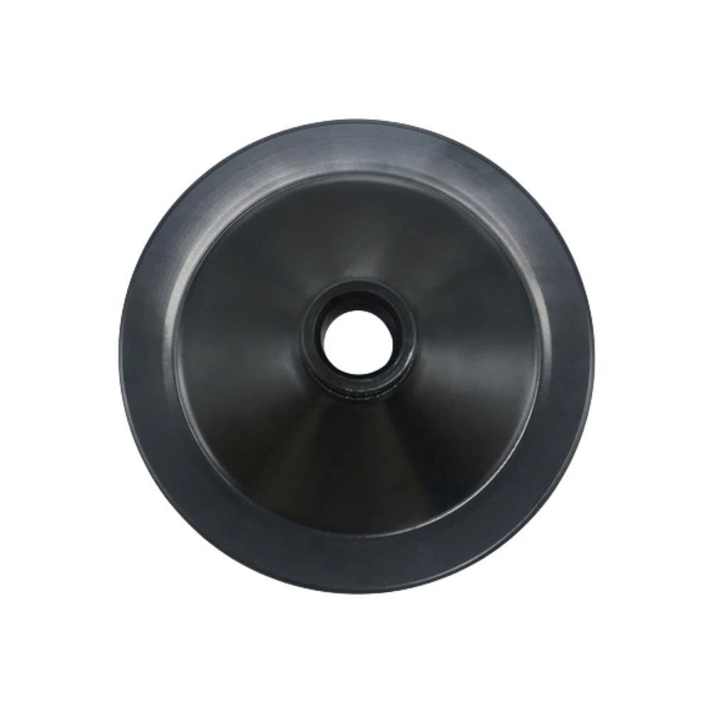 Pulley 5-3/4" for Mercruiser GM 4Cyl-V8 Power Steering Pump (73873A1, 37837)