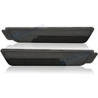 LED Rear Bumper Side Marker Light for Chevrolet Camaro (2010-2015)