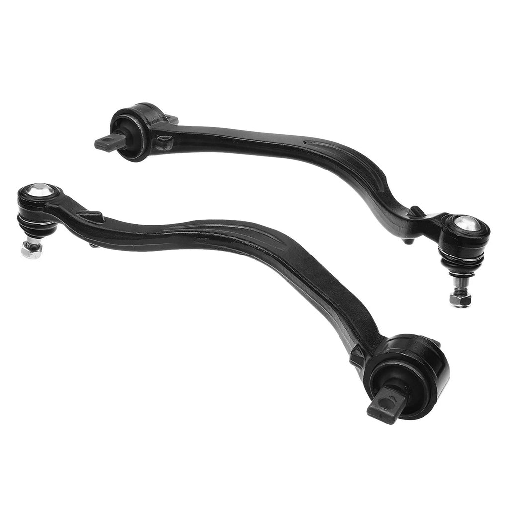 Control Arm with Ball Joint Set for Chrysler Sebring Dodge (1995-2010)