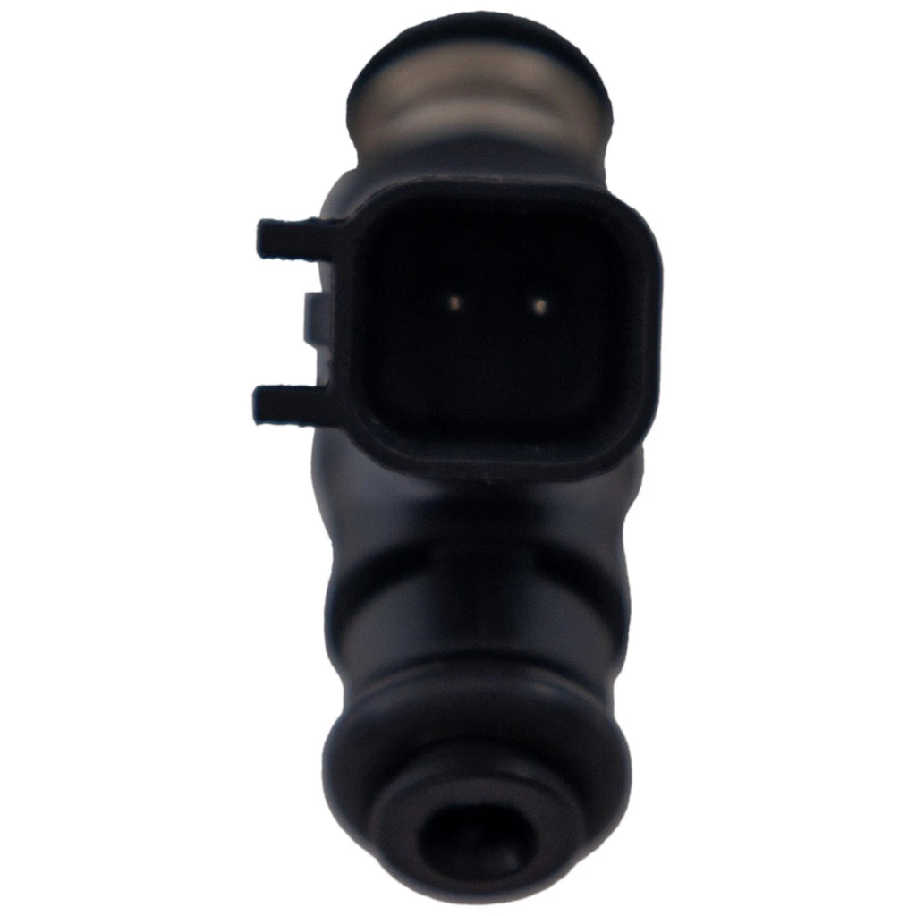 Fuel Injector for Chevy Impala, Buick Lucerne, Pontiac G6, Malibu