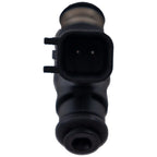 Fuel Injector for Chevy Impala, Buick Lucerne, Pontiac G6, Malibu