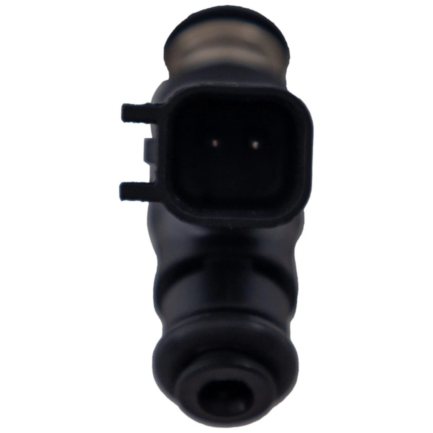 Fuel Injector for Chevy Impala, Buick Lucerne, Pontiac G6, Malibu