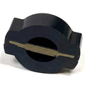 Water Pump Cross Piece for Volvo Penta D31 D32 D41 D42 D43 D44 D300 (RO: 858467)