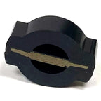 Water Pump Cross Piece for Volvo Penta D31 D32 D41 D42 D43 D44 D300 (RO: 858467)