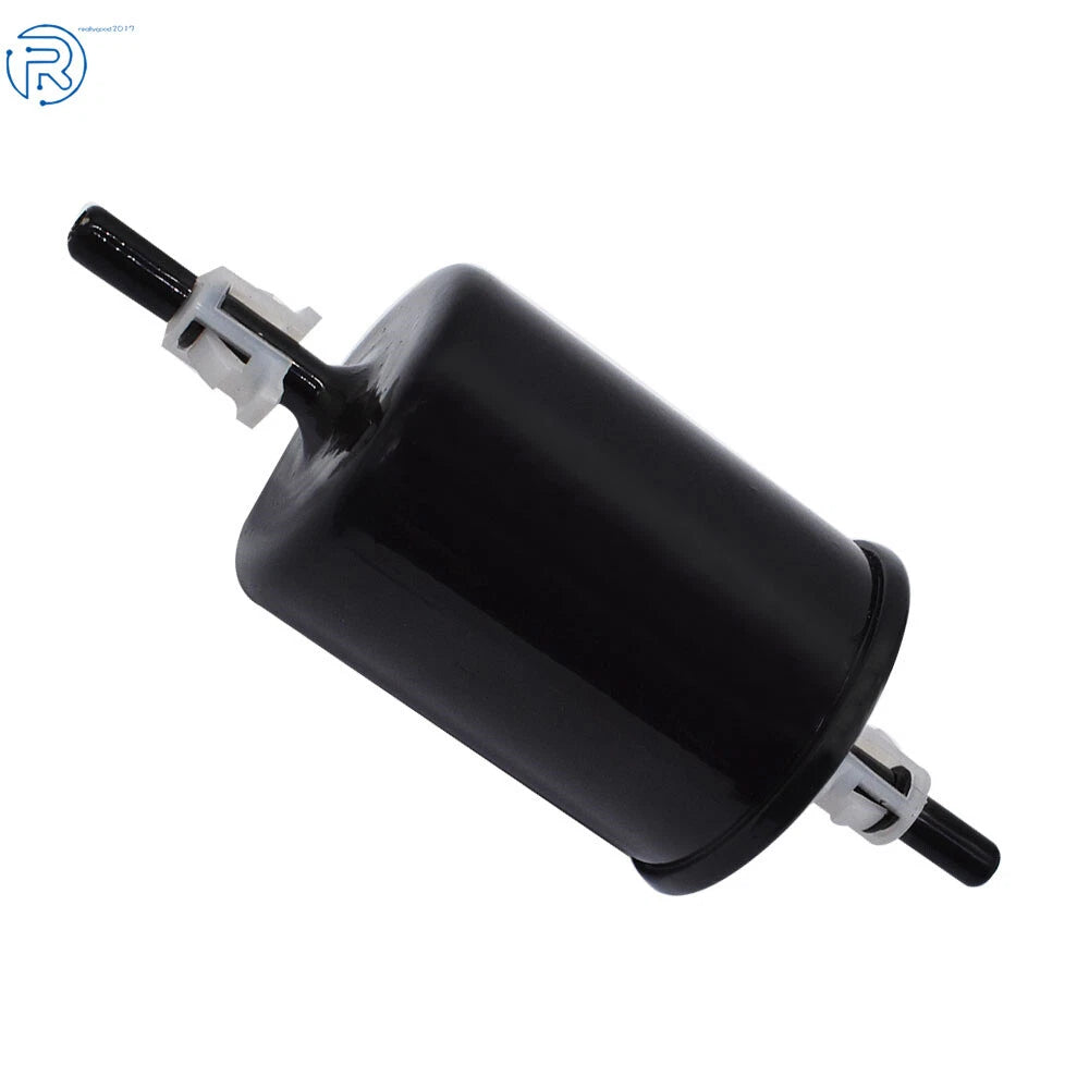 Fuel Filter for Polaris Sportsman 500 700 800 ATV (2004–2007)
