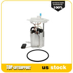 Right Side Fuel Pump for Ford Explorer (2012)