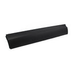 Front Door Guard Trim for Land Rover Discovery 5 (2017-2021)