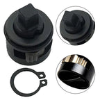 Ratchet Head Anvil Service Kit for M12 Models (2012–2023)