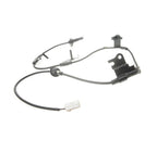 Rear Right ABS Wheel Speed Sensor for Toyota RAV4 (2006-2012)