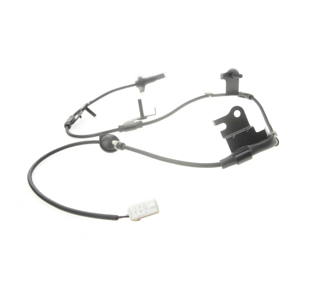 Rear Right ABS Wheel Speed Sensor for Toyota RAV4 (2006-2012)
