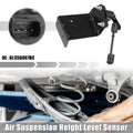 Rear Left Right Suspension Ride Height Level Sensor for Ford (2006–2010)