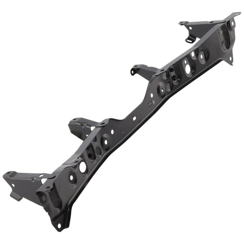 Radiator Support Core for Honda Accord (2023)