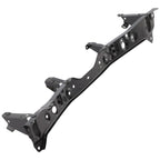 Radiator Support Core for Honda Accord (2023)
